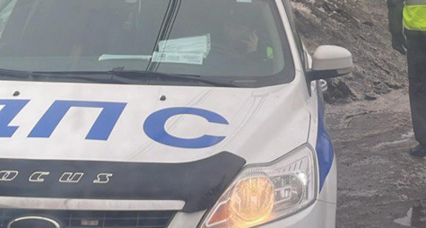 ГАИ начали штрафовать водителей за нарушения, выявленные по новым правилам проверки технического состояния автомобилей