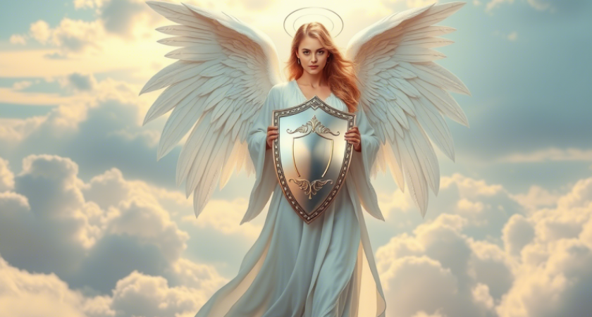 Редкие везунчики: с 2 июля эти люди будут под особой защитой Небес — высшие силы спасут от любых напастей