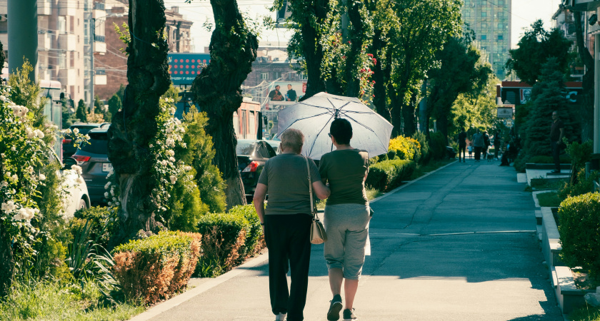 Подписан новый указ. Всех, у кого есть стаж до 1994 года, ждет сюрприз с 2 июля