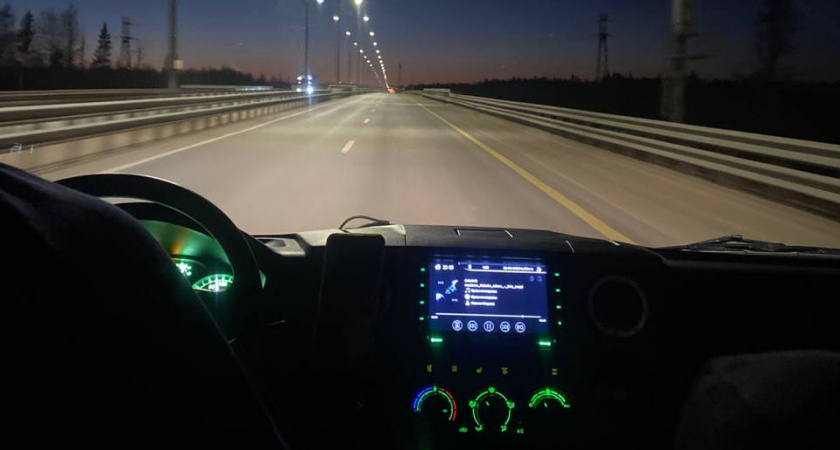 С 2 июля водительские права можно выбросить в мусорку: новое правило ГИБДД ставит водителей в ступор