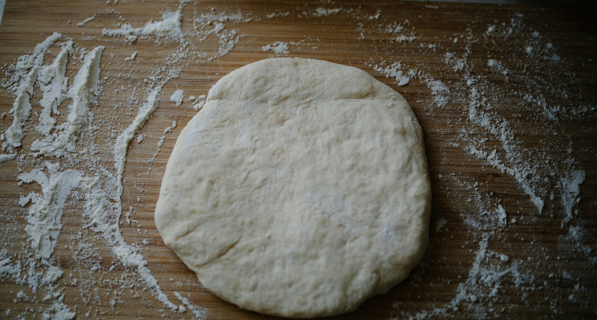 Сплошная пыль, а не мука: эксперты Роскачества выявили 5 марок пшеничной муки, которые лучше обходить стороной