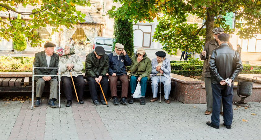 Указ подписан: пенсионерам с 3 июля начнут переводить на карты удержанные за 2018-2024 годы средства