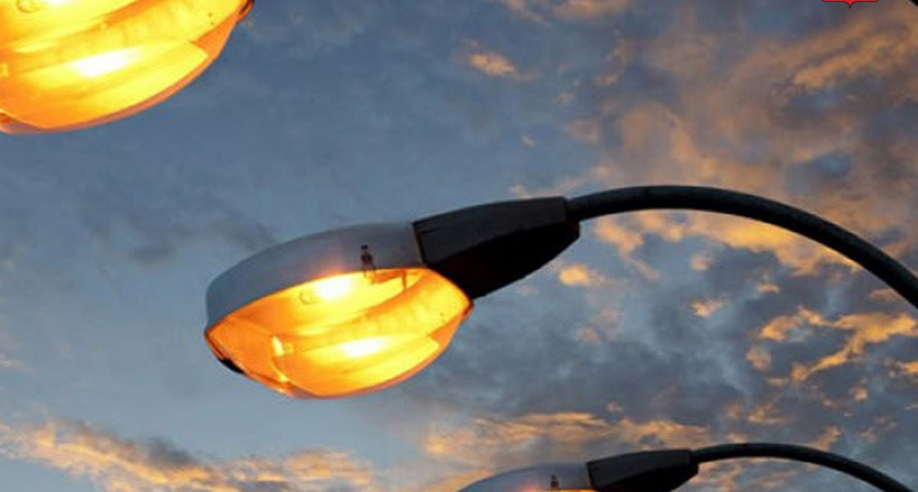 Вологодская область светлеет на глазах: как власти перевыполняют план по освещению