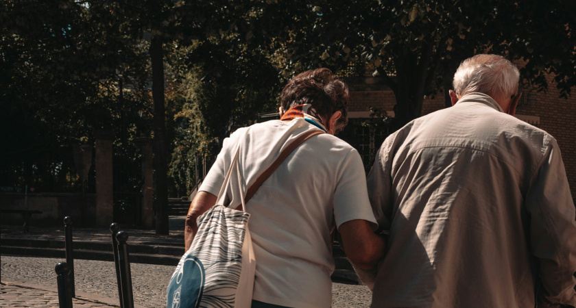 С июня 2025 года вступают в силу новые правила перерасчета и индексации пенсий: что важно знать пенсионерам