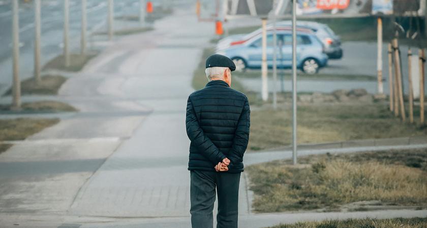 Пенсионеров ждет рекордная индексация пенсий в июле. Названа дата нового повышения выплат