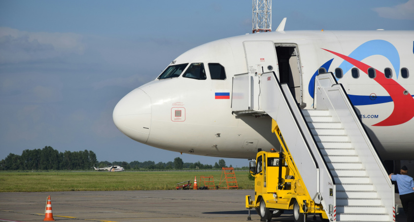 За 400 тысяч получили каменный век: зря туристы отправились в Турцию – честный отзыв