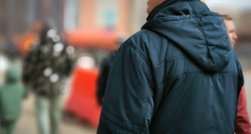 Волонтёры против наркотиков: как студенты Вологодской области меняют правила игры