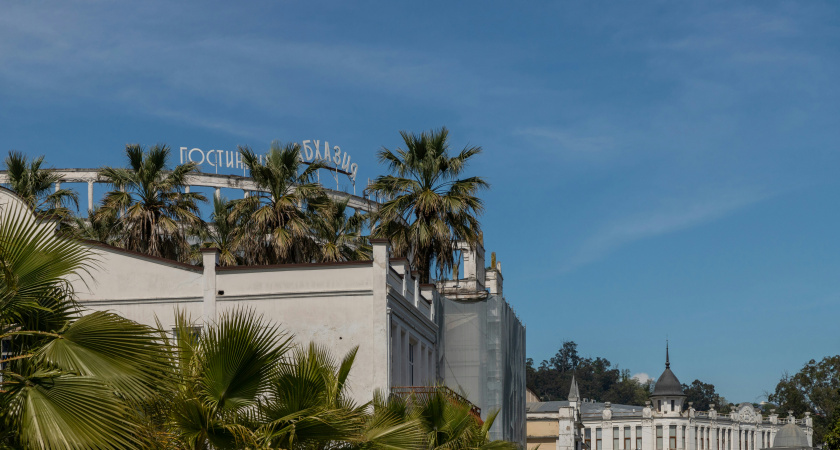 «В этот красивый ад больше ни ногой»: российские туристы поделились честным отзывом об отдыхе в Абхазии