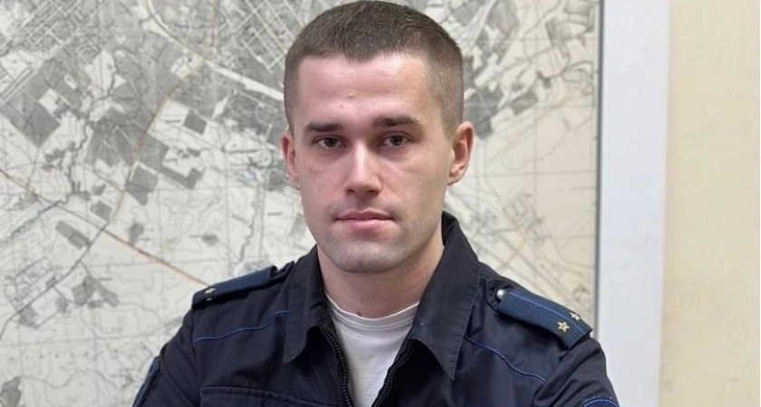 Вологодский следователь спас пенсионерку от потери 350 тысяч рублей в схемах мошенников