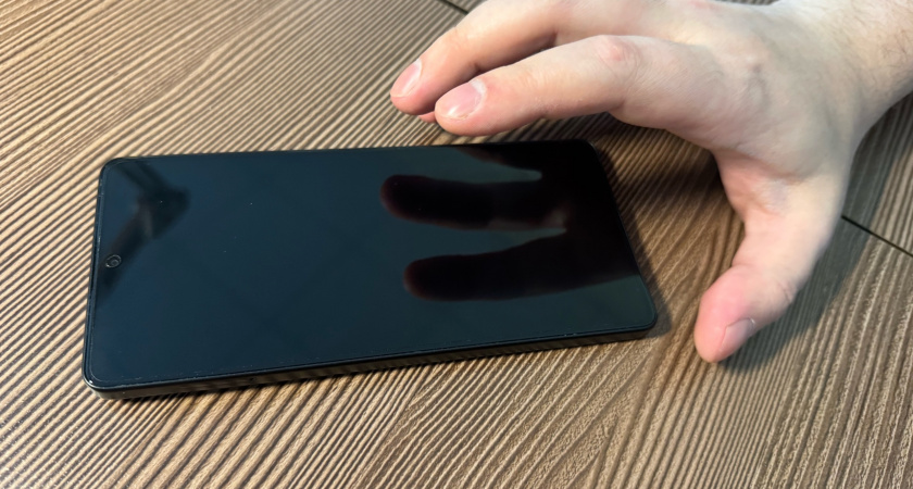 Врачи Вологды и Череповца дадут бесплатные консультации о том, как защититься от инсульта и аллергии