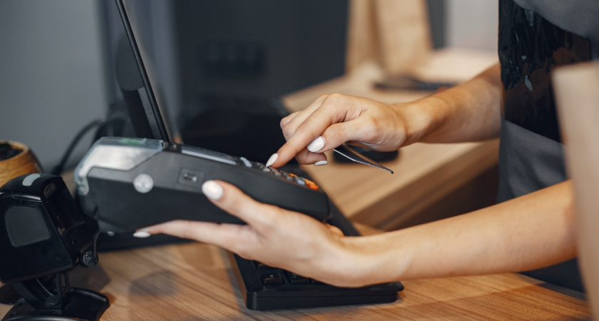 «Вам чек нужен?» Оказалось, в супермаркетах России неспроста постоянно задают надоевший вопрос