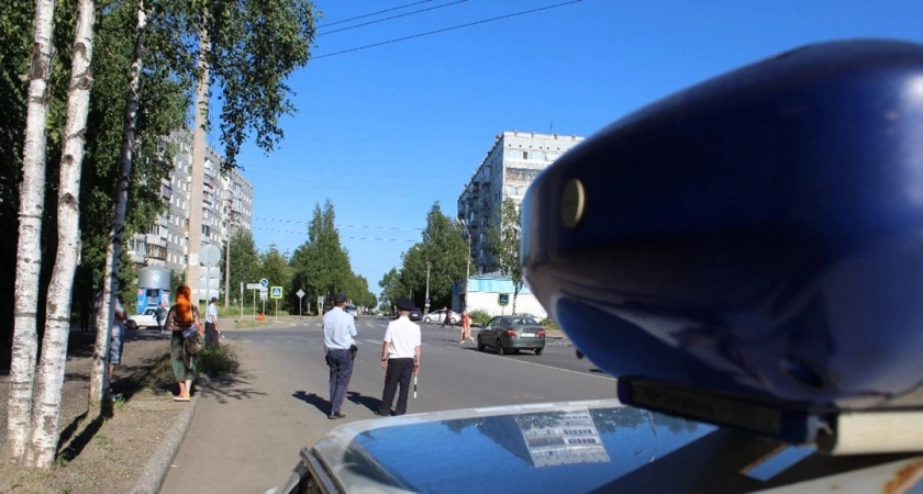 С 17 июля будут лишать прав сразу на 1,5 года: ГИБДД начнет искать именно 3 типа водителей