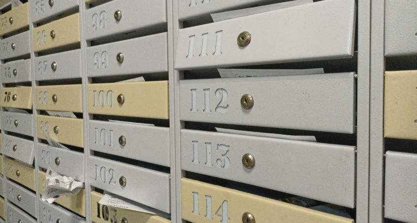 Вычеркнут 4 услуги ЖКХ - за что собственники платят зря: уже с июля можно за чужой счет