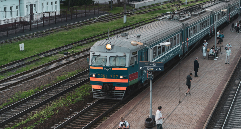 Всегда работает: как я отвечаю, когда меня просят уступить нижнее место в поезде - хитрость бывалых пассажиров РЖД