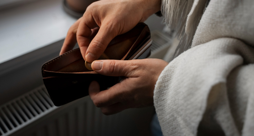 Пенсионеры вспоминают со слезами: вот сколько граждане СССР тратили в месяц денег — сейчас о таком и не мечтают