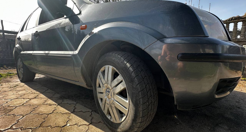 Новое правило для всех, кто водит автомобиль: «С 5 августа будет полный запрет»