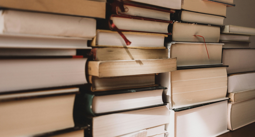 Только необразованные люди вставляют в эти слова букву "д": проверьте свои знания сейчас