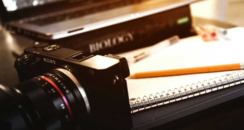 В этом русском слове сразу семь букв "О" – не поверите, но мы его слышим ежедневно