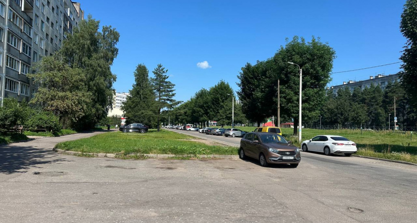 Водители категории "В" смогут получить еще одни права с 5 августа без сдачи экзамена - потребуется 1 справка