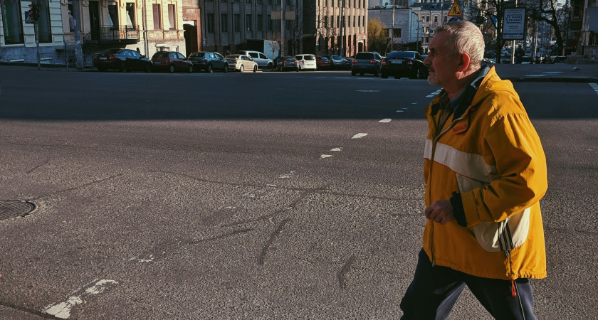 Пенсионеры танцуют от радости: их освободили от платы за капремонт и вывоз мусора - но есть важные нюансы