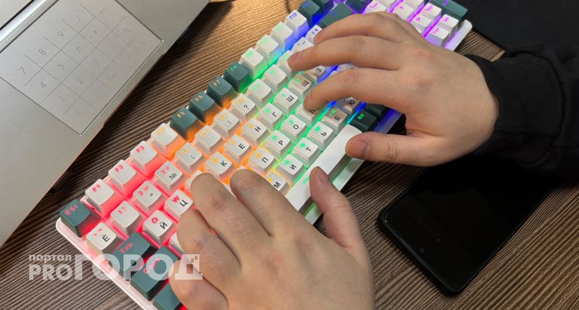 Вологодские программисты могут проявить себя на международной арене 