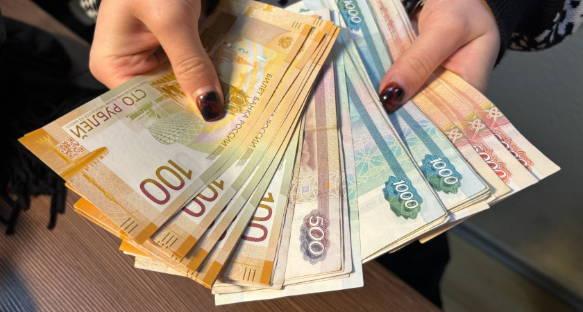 В Вологодской области предприниматели могут получить компенсацию за установку вывесок по дизайн-коду