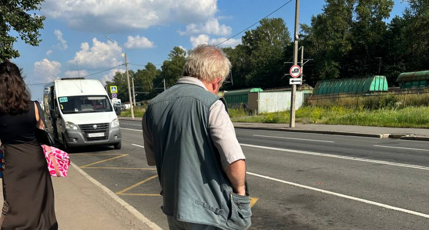 Указ подписан. Пенсионеров, у которых есть стаж с 2002 по 2014 год, ждет сюрприз с 6 августа