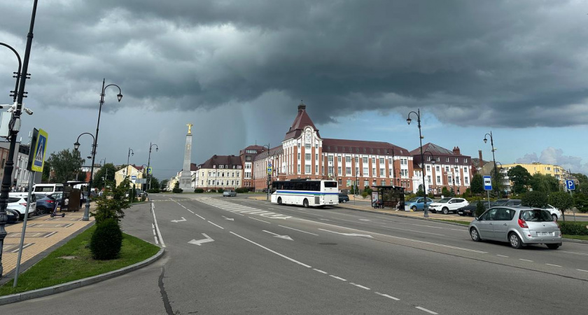 Водителям на заметку: 5 типичных ситуаций, в которых ГИБДД штрафует