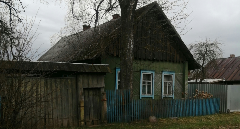 С 2025 года полностью будет запрещена установка заборов на даче: их придётся убрать