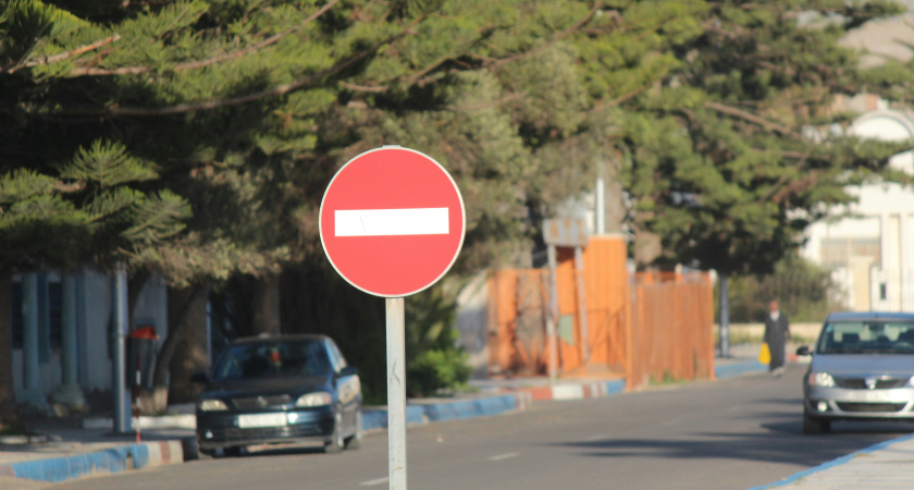Водителей с многолетним стажем заставят пересдавать права в августе: названы условия