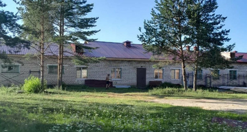 В Вологодской области завершили ремонт шести ветстанций