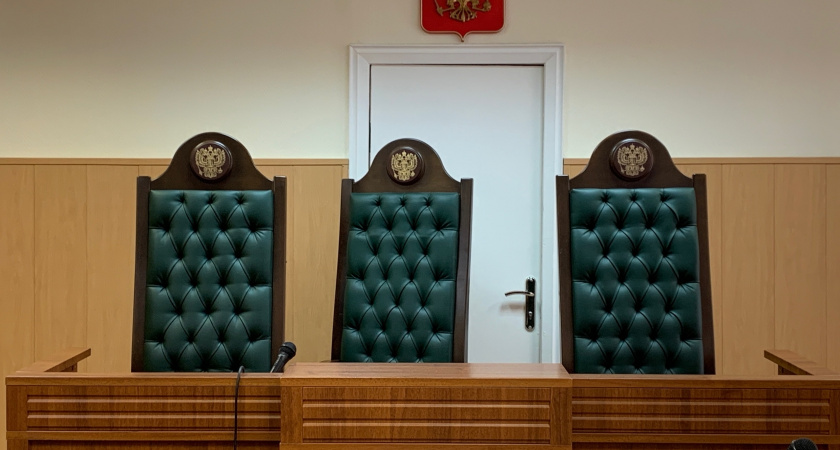 Жителя Вологодской области обманули на крупную сумму при покупке машины в автосалоне Москвы