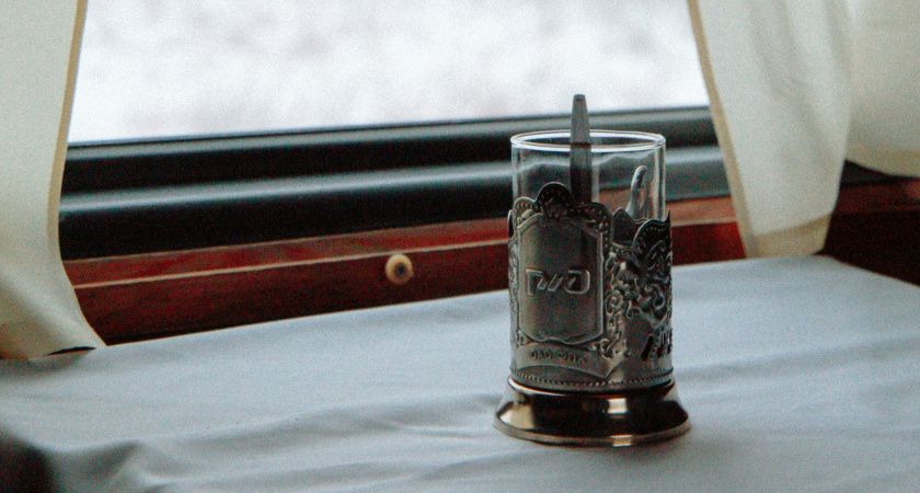 С 7 августа на поездах РЖД можно ездить бесплатно: это скрывали от пассажиров