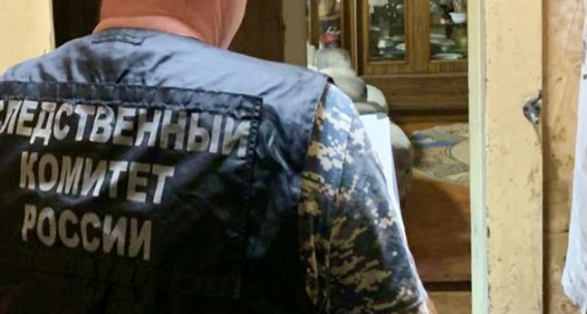 В Вологодской области пьяная рецидивистка в гостях убила мужа и ранила знакомого