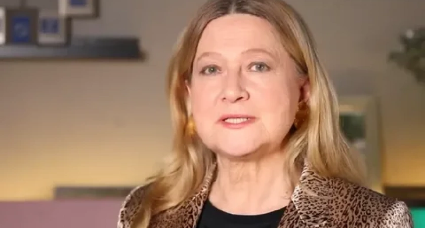 Их выбрали Боги: Тамара Глоба предрекла сильнейшую волну успеха трем знакам с 8 августа