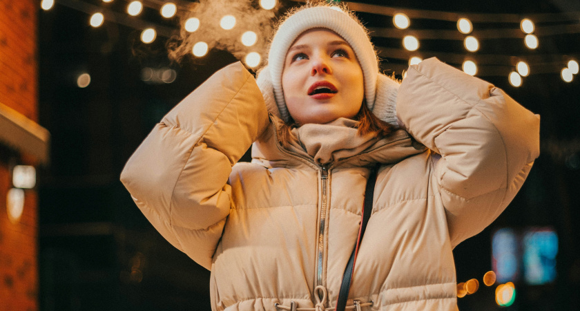 Лайфхак для стирки пуховиков: многие слышали, но делают неправильно. Показываю, как это делаю я