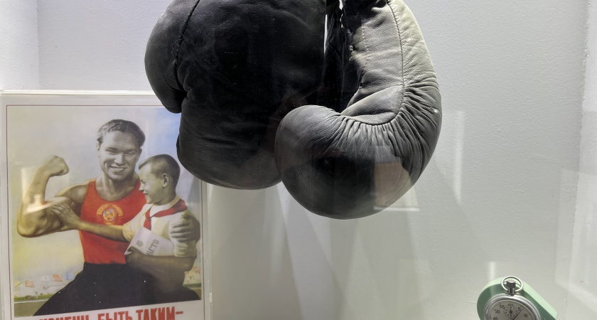 Вологодских тренеров олимпийских чемпионов поддержат дополнительными выплатами