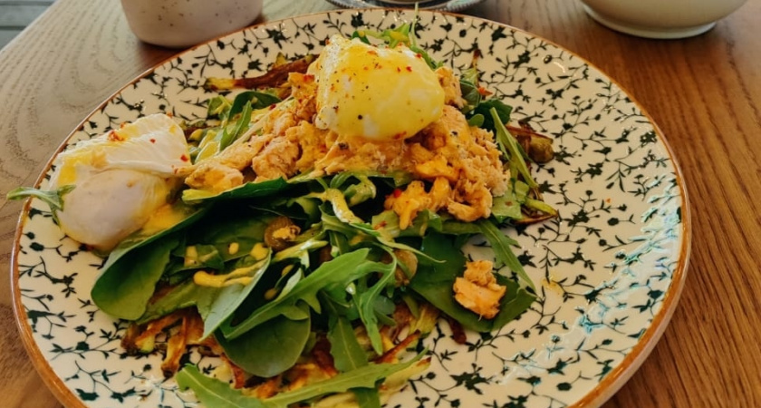 Полезный ужин — ночная защита от инфаркта, про которую мало кто знает: по методике санаториев СССР