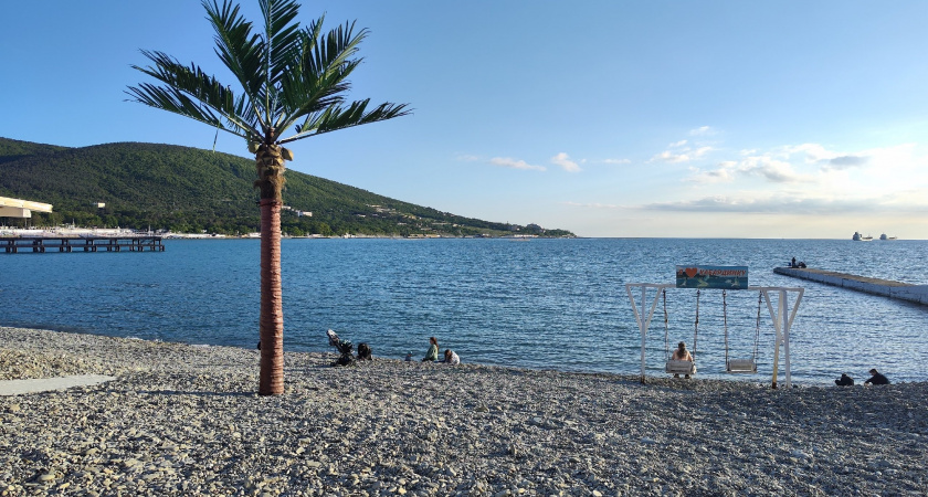 Говорить о высоком уровне сервиса и питании не приходится: отзыв о поездке по курортам Турции