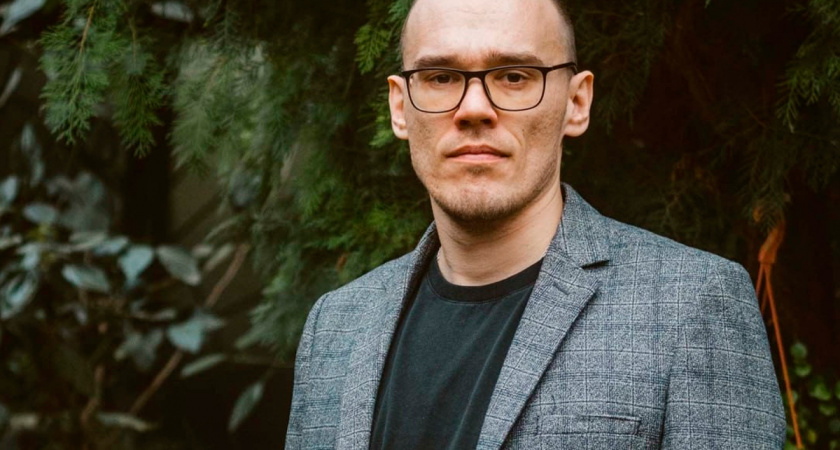 Вологодский учёный получил 3 миллиона рублей на прорывные исследования в строительстве