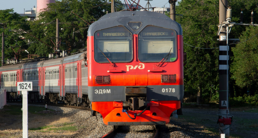 Теперь плацкарт точно затмит купе: пассажиры счастливы, а проводники возмущены