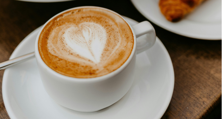 Этот кофе очищает сосуды лучше овсянки: какой вид признали наиболее полезным для здоровья и хорошего самочувствия