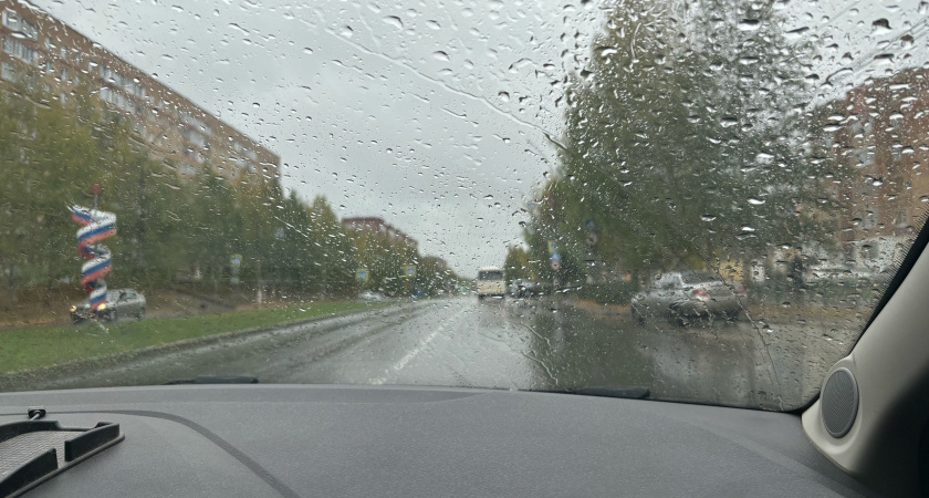 Гидрометцентр предупреждает россиян: в августе ждет аномальная погода - прогноз