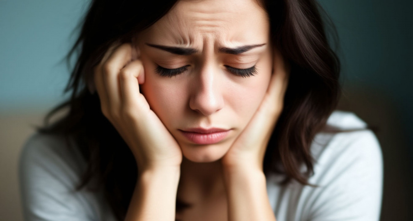 Женщины с этими именами часто страдают от одиночества: сложный характер не дает построить отношения