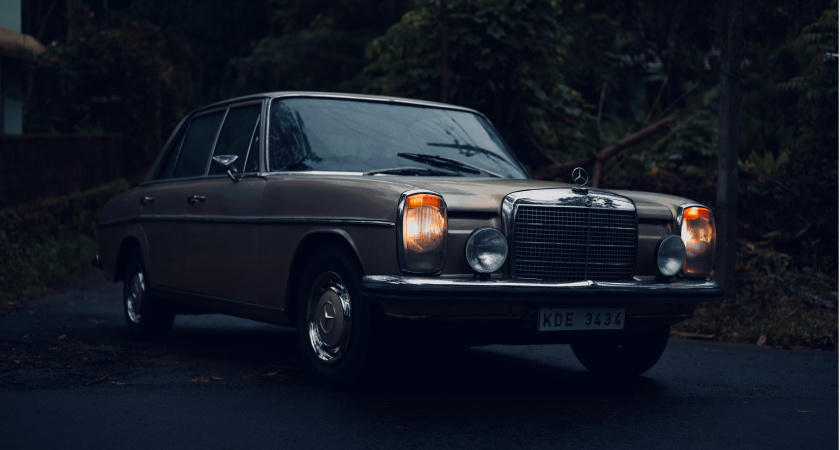 Не только автомобилем: чем еще разрешено управлять водителям с категорией B