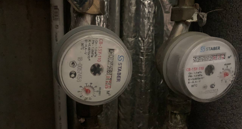 «Платить больше не придется». Всех, у кого в квартире есть счетчики, ждет сюрприз с 10 августа