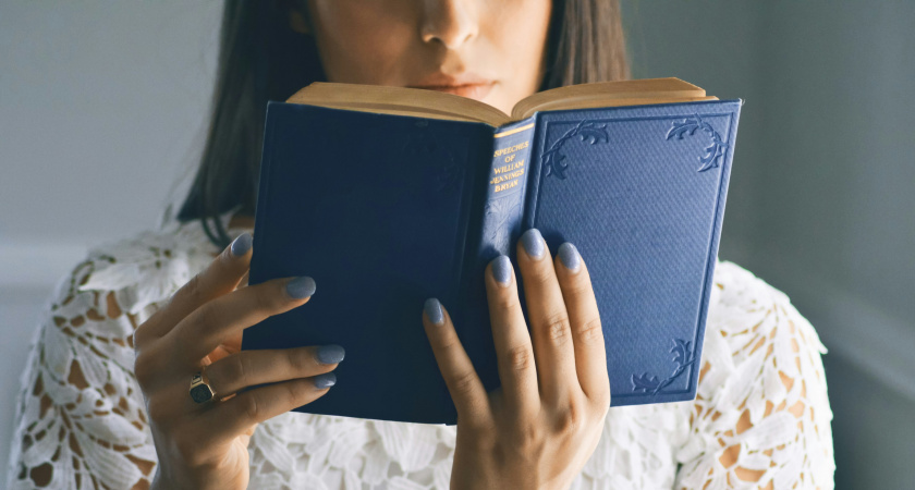 Ответ на эту загадку в СССР знали все агенты КГБ, а сейчас даже эрудированные люди валятся на первой минуте