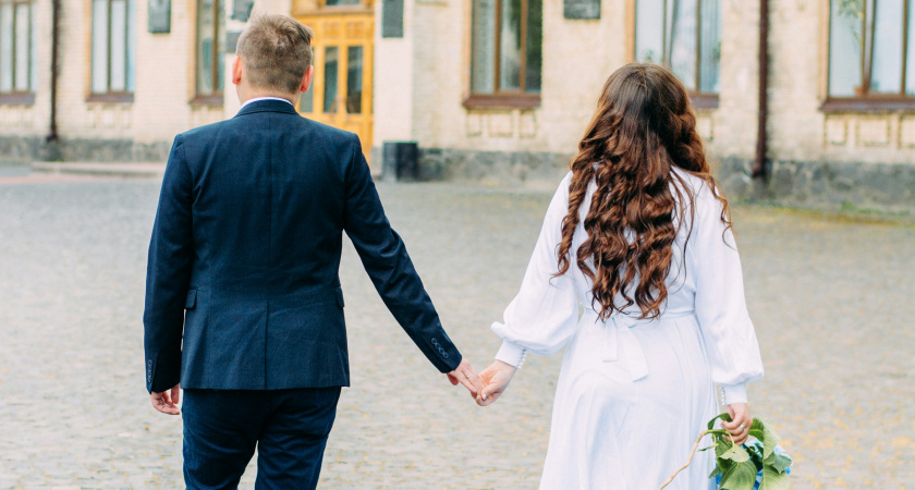 На каких женщинах нельзя жениться ни при каких обстоятельствах – и другие мудрые слова загадочного Сэлинджера