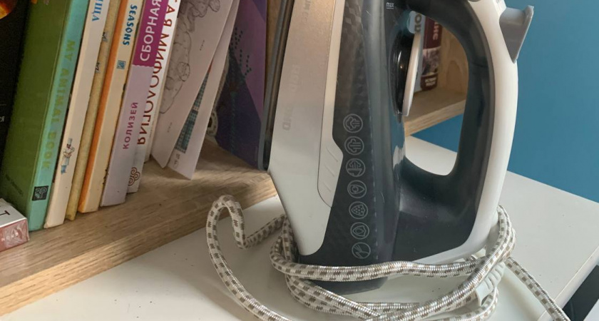 Без утюга и отпаривателя: умные домохозяйки давно забыли о глажке белья с этим лайфхаком
