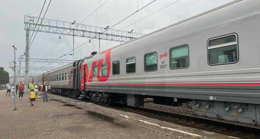 Три трюка: как проехать в купе без лишних людей и удара по кошельку - советуют бывалые пассажиры